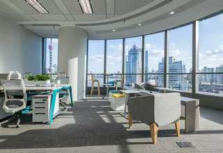 云南摆线针轮减速机生厂商