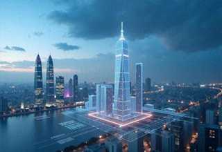 染色木皮展示柜怎么样