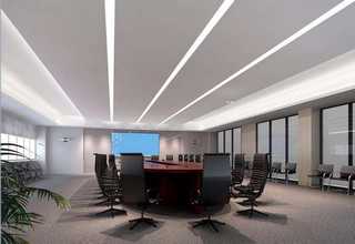 南京微反应器哪家强