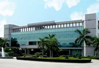 扬州无人自动售货机投放运维代理商