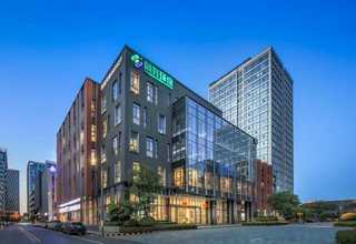 PE接线端子代理商