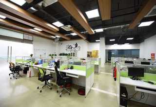 湖南连体大棚搭建视频