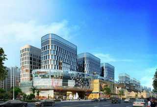 静安区建筑劳务分包靠谱公司