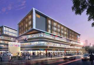 宁夏BX1212削片机生产厂家