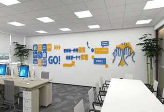 普陀区招牌发布