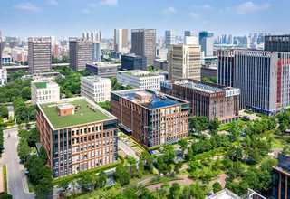 吉林市政排口污水处理设备解决方案