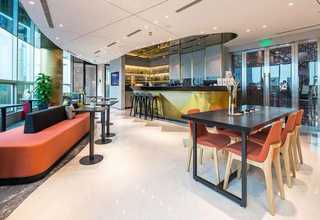 广西国产工程机械消声器作用