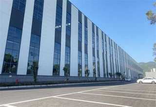 江苏螺带混合机工厂