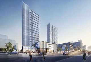 山西综合管廊支架 规格