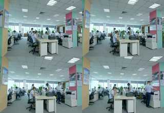 中国台湾钛白粉品质保证