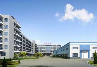 山东机械式蒸汽压缩机厂家