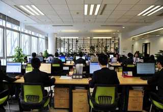 陕西废铁回收价格表