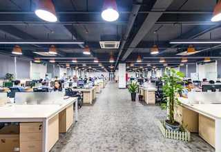 湖北靠谱的 国际货代收费标准