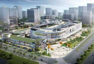 浙江品牌太阳能路灯市场报价