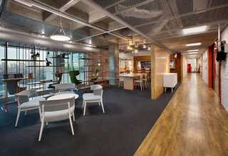 广东专业环评环保竣工验收治理