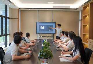 北京H65铜带哪里有