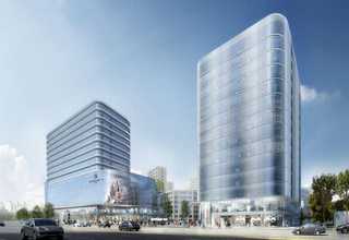 四川本地粉体输送批量定制