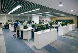 泉州特大水族工程