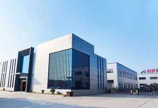 山西通常管道配件多久