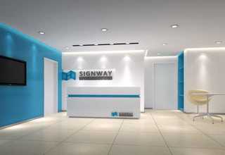 郑州空气监测设备