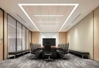 湖南专业工业机器人报价