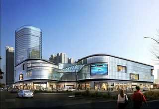 吉林数采AMETEK电源新品发布