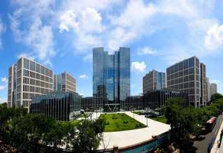 天津电子厂废水浓缩设备价钱