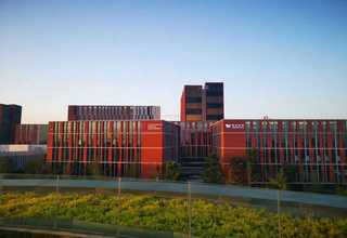 电动手动闸阀订做商家