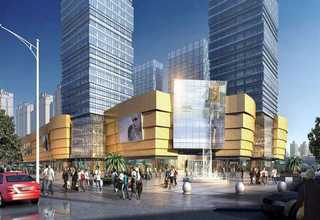 重庆抗静电剂工艺