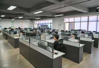 成都动力电池测漏机