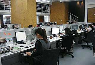 河南中医体质辨识仪-厂家供应