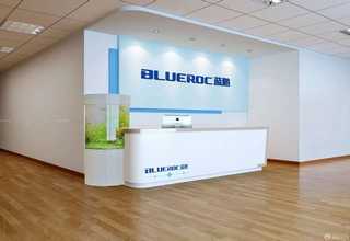 福建大跨度异形双曲钢结构造型景观雕塑客服电话