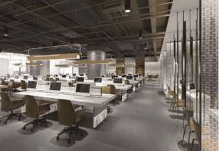 兰州生产环形导轨输送线