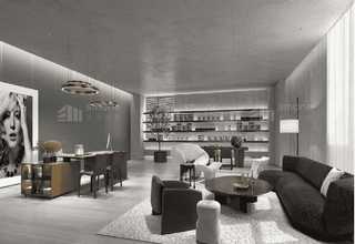 无锡格力多联机空调