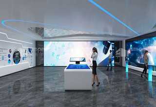 精密仪器运输用哪家