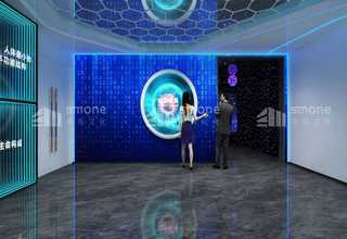 绍兴液体水玻璃厂家