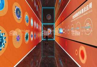 上海奶箱用提手生产厂家