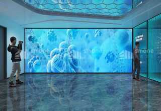 三亚国内俄罗斯快递值不值信任