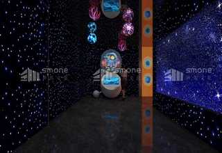 泰州罗伊毛细管辐射空调系统安装