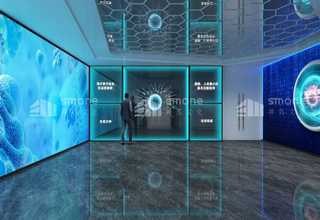 远红外汗蒸房哪家好