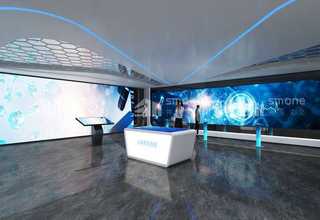 立牌户外广告制作近期价格