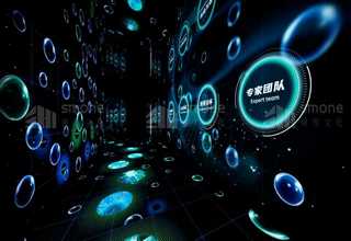 普陀区分居离婚多久算离婚