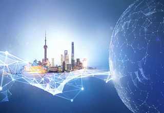 重庆环保绿色有机农业产品