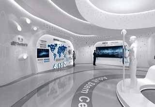 上海大流量饮水机供应商