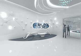 郑州制冷压缩机组成