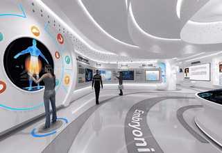 山东如何密集母线槽排行榜