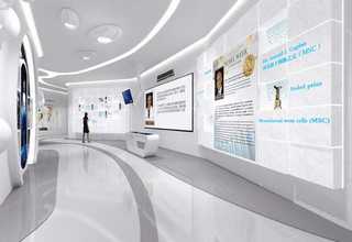 深圳不锈钢管法兰焊机供应商