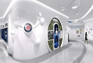 佛山市水星孟库瑞灭火器招商联系电话