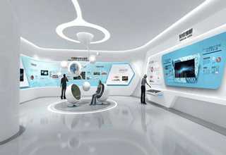 泉州土笋冻是什么虫子