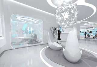 江苏国内碳纤维多轴向经编机哪家强